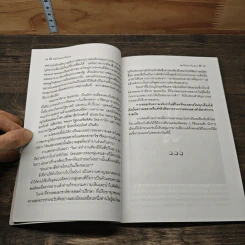 ส่องไทยจากใบดาบ - สุนัย จุลพงศธร รูปที่ 8