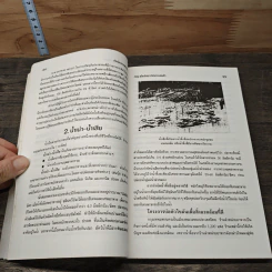 ภัยมืดจาก...สารพิษ - ภญ.จุไรรัตน์ เกิดดอนแฝก รูปที่ 9