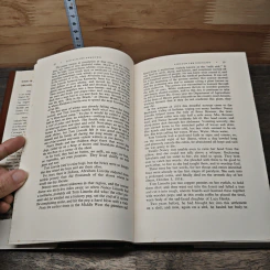 Lincoln the Unknown - Dale Carnegie รูปที่ 8