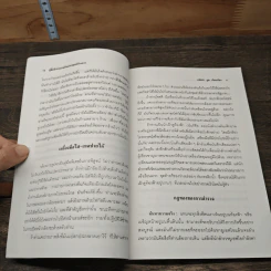 คู่มือสำรวจจานบินและมนุษย์ต่างดาว - ธนัชชา บูม รูปที่ 8