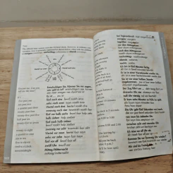 Berlitz German Phrase Book & Dictionary รูปที่ 7