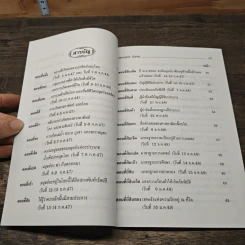 อยากบอกให้โลกรู้ (ฉบับภาษาไทย) ทางไปสู่พลังแห่งความรัก รูปที่ 7