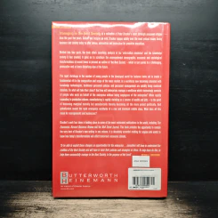 Managing in the Next Society - Peter F. Drucker รูปที่ 2