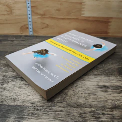 Right-Brained Children in a Left-Brained World - Jeffrey Freed รูปที่ 3