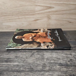 คู่มือมนุษย์ - พุทธทาสภิกขุ รูปที่ 2