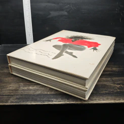Boxset Art Director' Index to photographers 21 Vol.1-2 รูปที่ 7