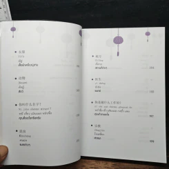 เก่งภาษาจีนง่ายๆ อ่านออก พูดได้ เหมือนเจ้าของภาษา รูปที่ 11