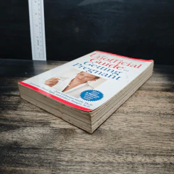 The Unofficial Guide to Getting Pregnant - Joan Liebmann-Smith รูปที่ 4