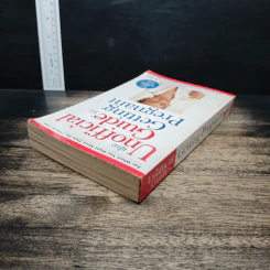 The Unofficial Guide to Getting Pregnant - Joan Liebmann-Smith รูปที่ 5