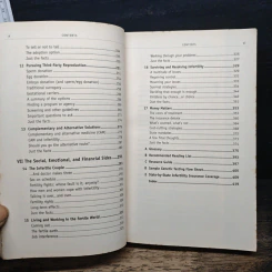 The Unofficial Guide to Getting Pregnant - Joan Liebmann-Smith รูปที่ 10