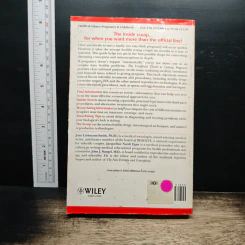 The Unofficial Guide to Getting Pregnant - Joan Liebmann-Smith รูปที่ 2