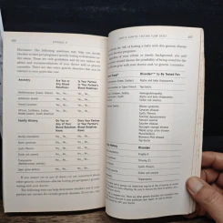 The Unofficial Guide to Getting Pregnant - Joan Liebmann-Smith รูปที่ 13