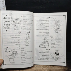 สามก๊ก ฉบับไฮเทค - ไซ่จื้อจง รูปที่ 7