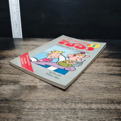 ทายาทไซอิ๋ว เล่ม 1 - ไช่จื้อจง, หยกจีน รูปที่ 4