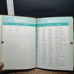 ลัดกรุงเทพฯกับฮอนด้า รูปที่ 8