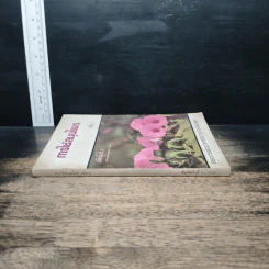 การใช้สมุนไพร เล่ม 2 รูปที่ 3