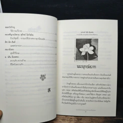 ความจริง เกี่ยวกับ ความรัก ความโกรธและความเมตตา รูปที่ 8
