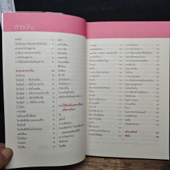 กินอย่างไรให้สุขภาพดี Vitamins & Minerals - Sara Rose รูปที่ 7