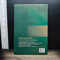 Introduction to Evidence-Based Medicine - นพ.ธีระ ศิริอาชาวัฒนา รูปที่ 2