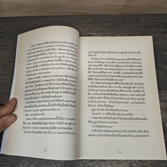 เขตการปกครองมายองเนส - จิราภรณ์ วิหวา รูปที่ 7