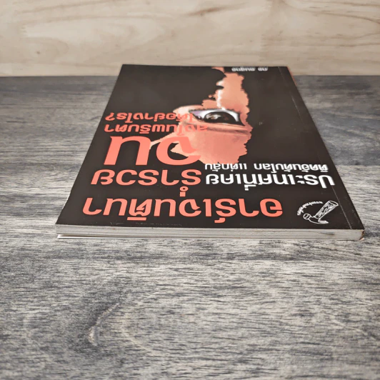 อาร์เจนตินา ประเทศที่เคยร่ำรวยติดอันดับโลก แต่กลับจนลงในพริบตาได้อย่างไร? - กร ธนสุทธิ รูปที่ 4