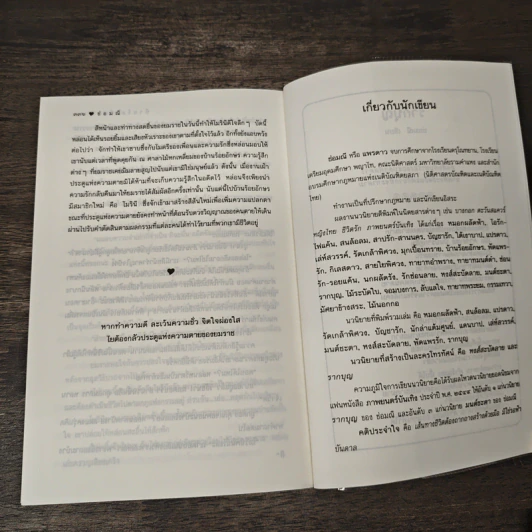 บ้านร้อยอักษร - ซ่อมณี รูปที่ 8