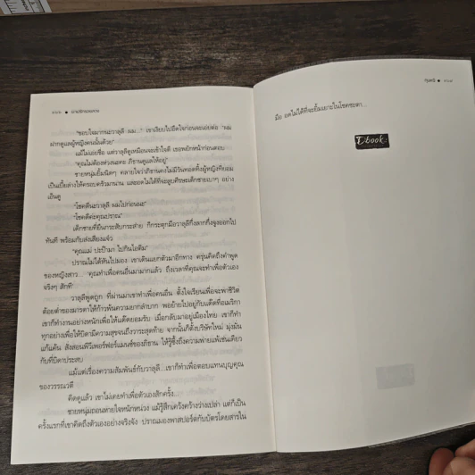 บาปรักรอยลวง - กุนหยี รูปที่ 9