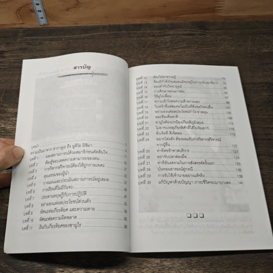 ส่องไทยจากใบดาบ - สุนัย จุลพงศธร รูปที่ 7