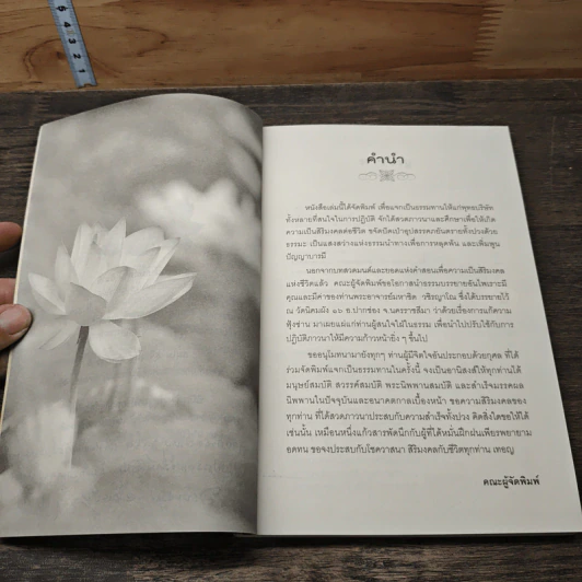 พักใจ...ไว้ที่นี่ รูปที่ 6