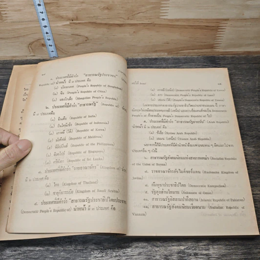 ภาษาของเรา - จำนงค์ ทองประเสริฐ รูปที่ 8