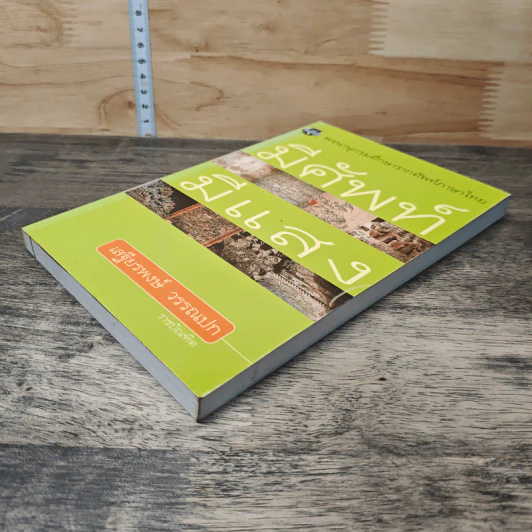 มีศัพท์มีแสง - เสฐียรพงษ์ วรรณปก รูปที่ 3