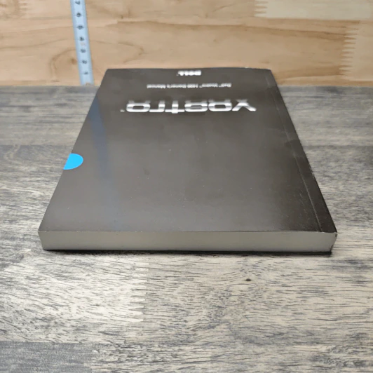 Dell Vostro 1400 Owner' Manual รูปที่ 4