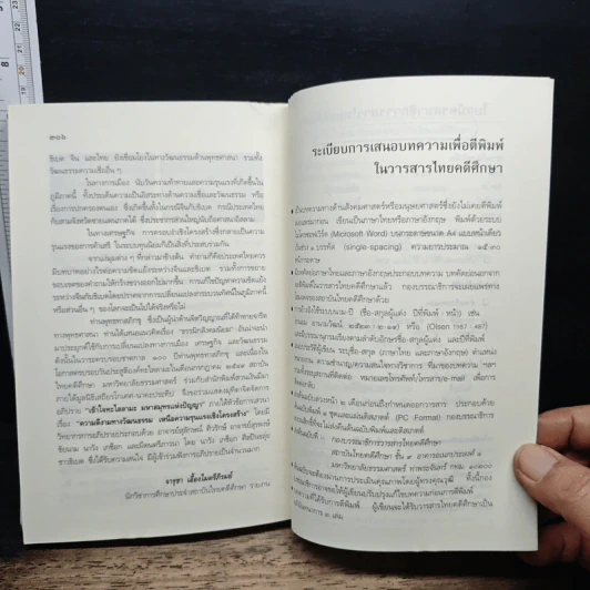 สืบค้นเรื่องไท(ย) รูปที่ 9