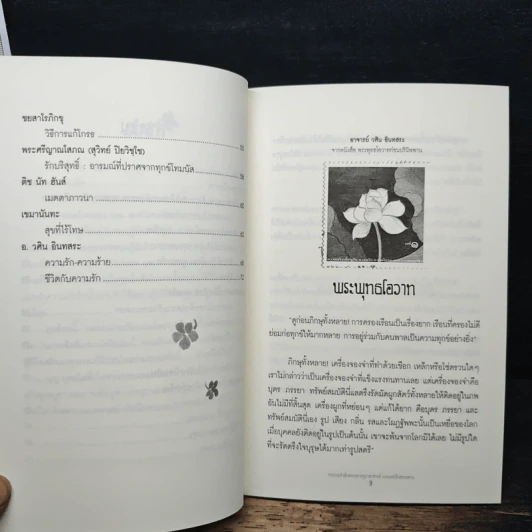 ความจริง เกี่ยวกับ ความรัก ความโกรธและความเมตตา รูปที่ 8