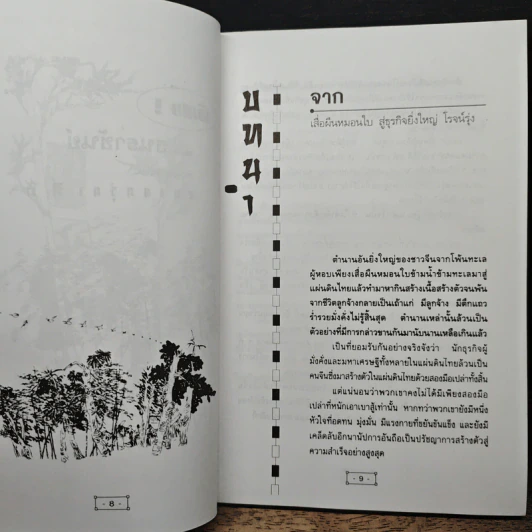 คนจีนสร้างตัวอย่างไฮ รูปที่ 9