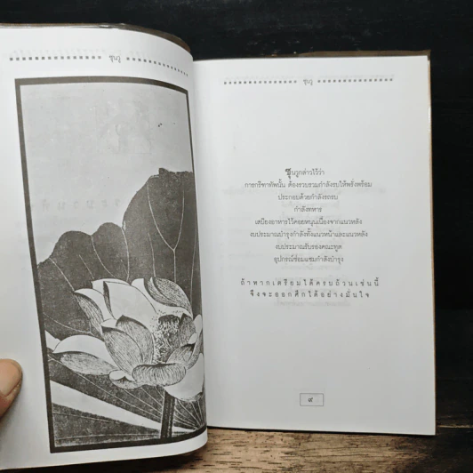 พิชิตสงครามธุรกิจจากแนวคิดซุนวู - ธราธร รูปที่ 7