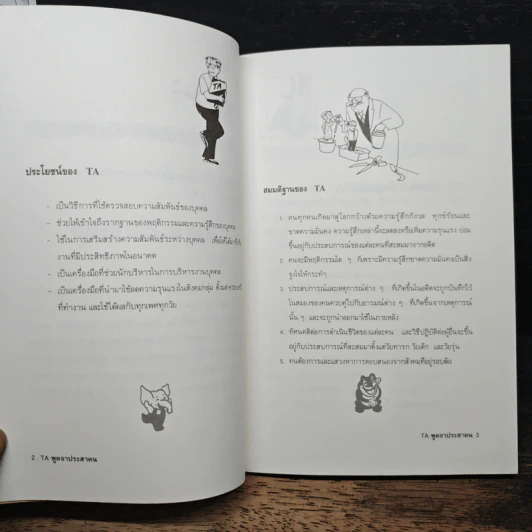 พูดจาประสานน - พิชิต สุวรรณประกร รูปที่ 10