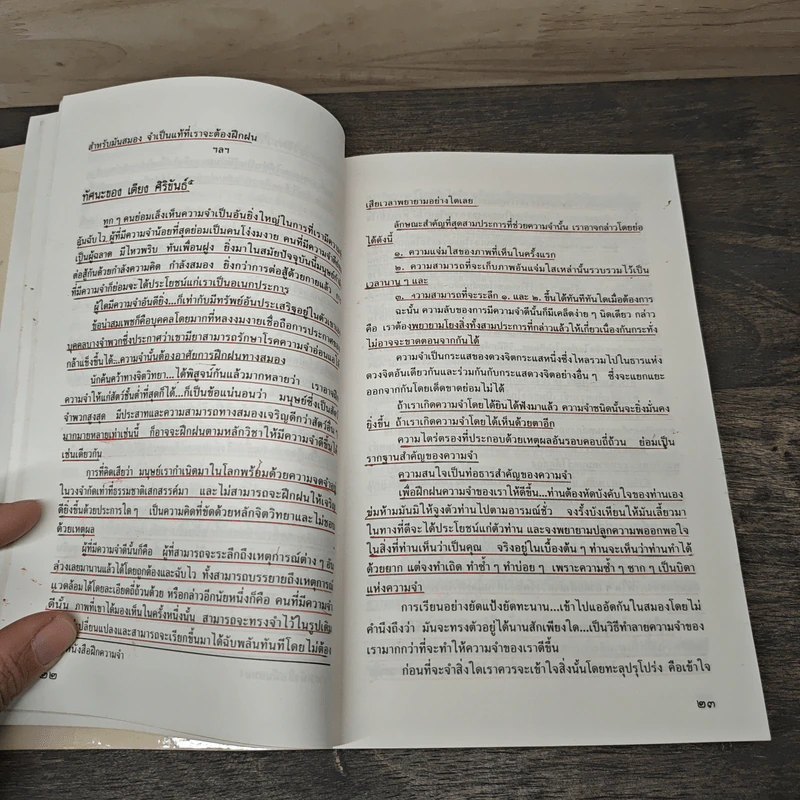 หลักนักจำ - สมบัติ จำปาเงิน, สำเนียง มณีกาญจน์ รูปที่ 10