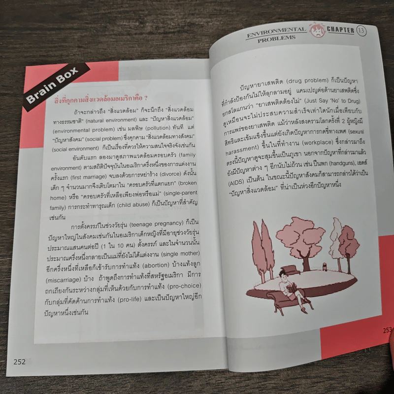 Daily Words - Enconcept รูปที่ 9