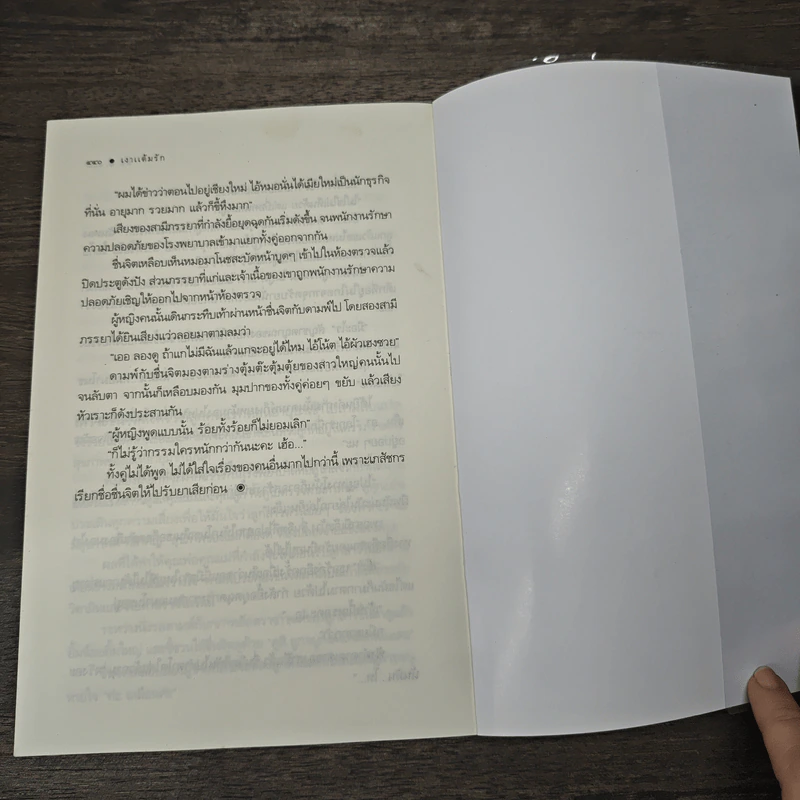 เงาแต้มรัก - ลิซ รูปที่ 8