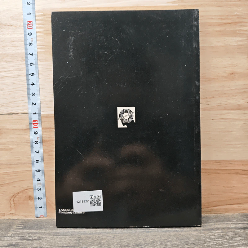 หนังสือ เรียนถ่ายภาพอย่างมีระดับกับคาเมรา เล่ม 1 รูปที่ 5