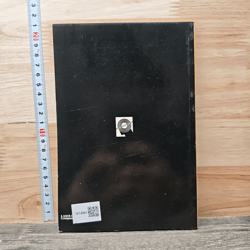 หนังสือ เรียนถ่ายภาพอย่างมีระดับกับคาเมรา เล่ม 2 รูปที่ 5
