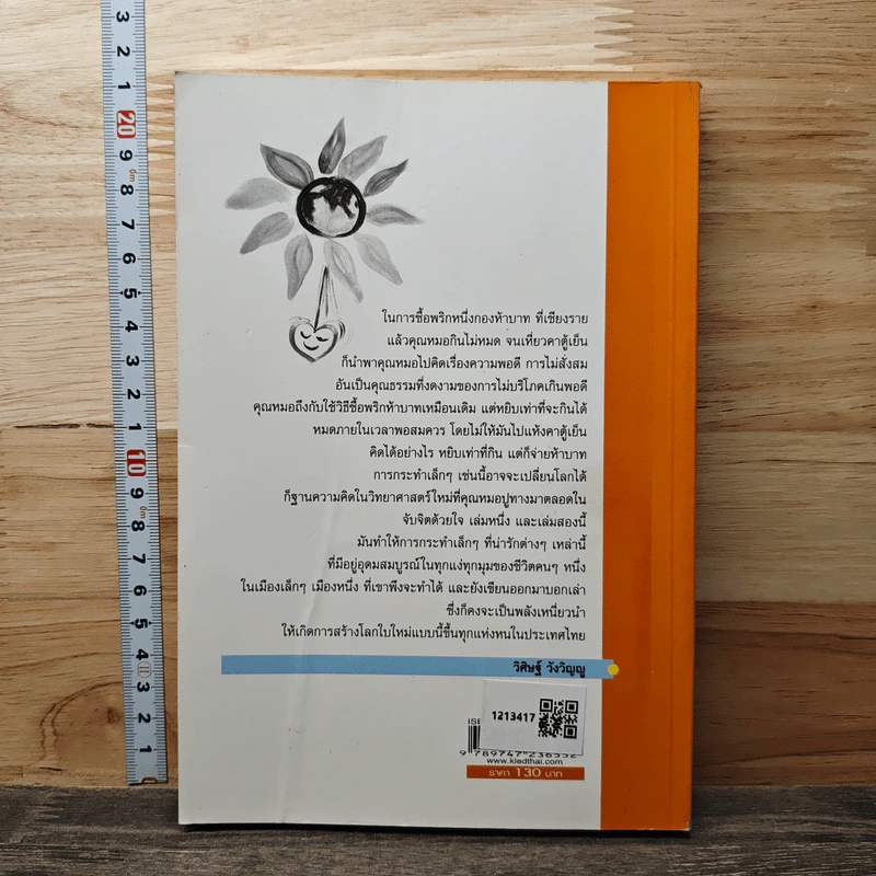 จับจิตด้วยใจ (2) - นพ.วิธาน ฐานะวุฑฒ์ รูปที่ 5