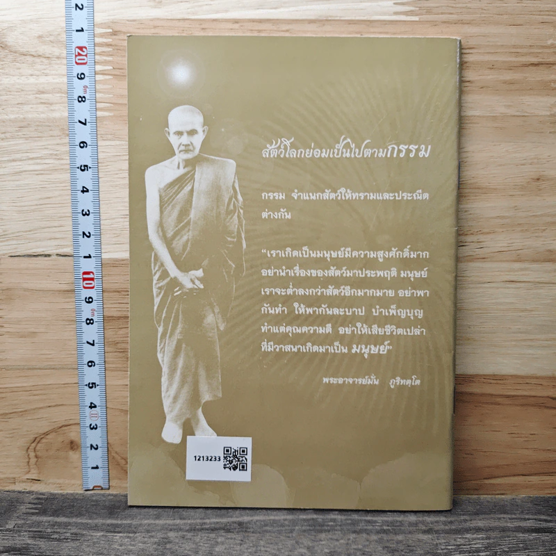 พุทธบูชา พุทธชยันตี 2600 ปี รูปที่ 5