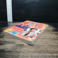 เขียนได้ พูดได้ แต่นี้ไป เล่ม 3 เก่งอังกฤษด้วยตนเอง - วาริน รุ่งจตุรภัทร รูปที่ 4