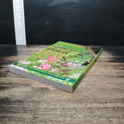 ไม้มงคลกับตำนานความเชื่อ - ณรงค์ มูลคำ รูปที่ 5