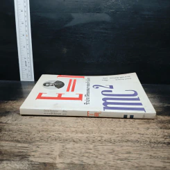 E=mc2 ชีวประวัติของสมการสะท้านโลก - เดวิด โบเดนิส, ดร.อาณัติ ลีมัคเดช รูปที่ 3