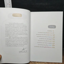 อัครศิลปิน การ์ตูนในหลวงร.9 รูปที่ 6