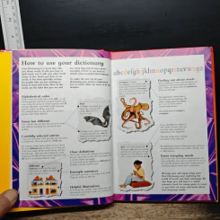 First Dictionary - John Grisewood รูปที่ 7