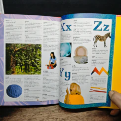 First Dictionary - John Grisewood รูปที่ 9